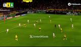 Borussia Dortmund 2-0 Werder Bremen
