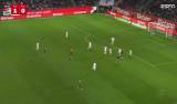 Augsburg 1x1 Union Berlin